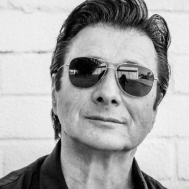 Steve Perry ha reiterado su decisión de no unirse a Journey, a pesar de las especulaciones sobre su regreso.